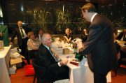 Cena di Natale 2011 (33/37)